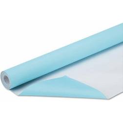 Pacon Fadeless Art Paper Roll, 50-lb, Light