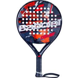 Babolat Contest