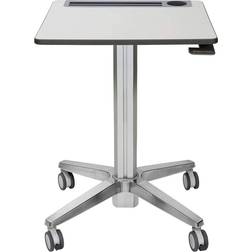 Ergotron LearnFit Sit-Stand Desk