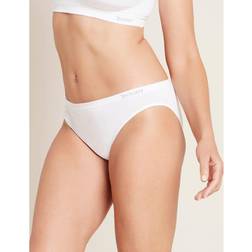 Boody Women's Classic Bikini