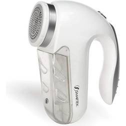 Deluxe Fabric Shaver