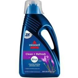 Bissell 32 Oz Deep Clean & Refresh Febreze Formula