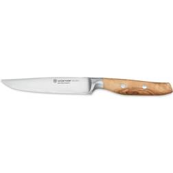 Wüsthof Amici 1011301712 Steak Knife 4.7 "