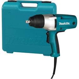 Makita 1/2 In. Drive Impact Wrench