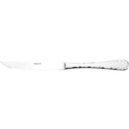 Solex Lena Grillkniv 23.5cm