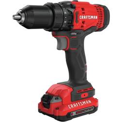 Craftsman CMCD700C1