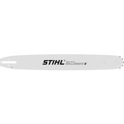 Stihl Rollomatic E Light 45cm