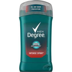 Degree 3 Oz. Fresh Deodorant In Intense Sport