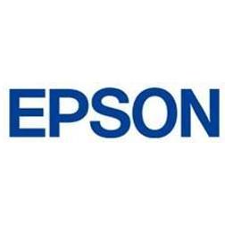 Epson staple cartridge refill