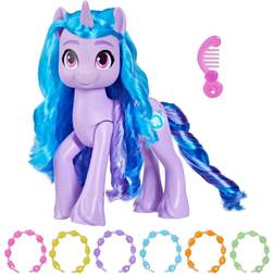 My Little Pony See Your Sparkle Izzy Moonbow