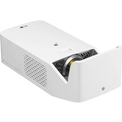 LG Cinebeam HF65LA