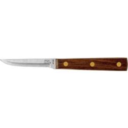 Chicago Cutlery The Walnut Tradition Boning Knife 3" Blade