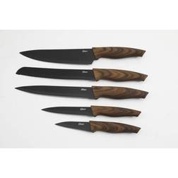 Oster Godfrey 985112840M Knife Set