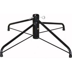 Puleo International 253-MTB-22 Christmas Tree Stand 22"