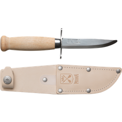 Morakniv Scout Jaktkniv