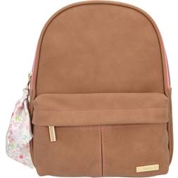 Depesche TOPModel Backpack FLOWER BERRY (0411720)