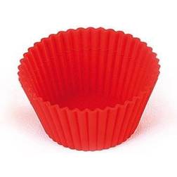 Silikomart Silicone Cupcake Case