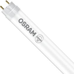 Osram SubstiTUBE LED T8 PRO (Mains) Ultra Output 23.4W 4100lm 865 150cm Replacer for 58W