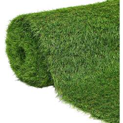 vidaXL Artificial Grass 1x10m