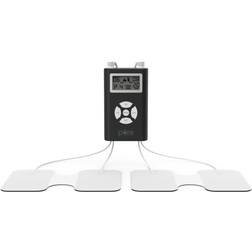 Pure Enrichment Purepulse Duo Electric Muscle Stimulator