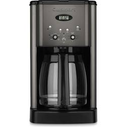 Cuisinart Coffee Machines Brew Central
