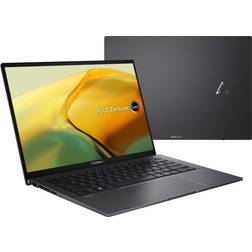 ASUS Zenbook 14 OLED UM3402 UM3402YA-DS71