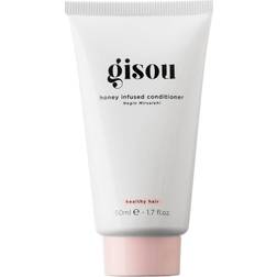 Gisou Honey Infused Conditioner 1.7fl oz