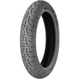 Michelin Pilot Road 4 Scooter 160/60 R14 TL 65H Rear wheel