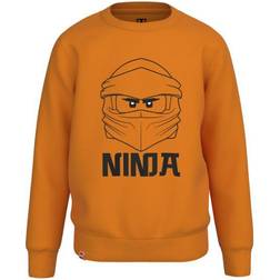 Lego Wear Sweatshirt (M12010470)