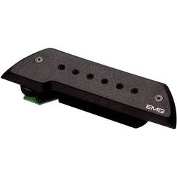 Emg Guitar Pickup