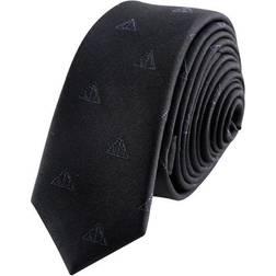 Cinereplicas Deathly Hallows Deluxe Tie