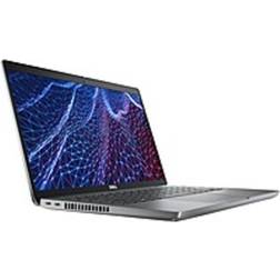 Dell Latitude 5000 5430