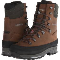 Lowa Hunter GTX Evo Extreme D