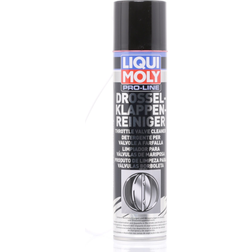 Liqui Moly Cleaner, petrol injection 5129 Zusatzstoff