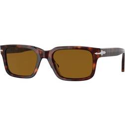 Persol PO3272S 24/33