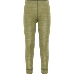 CeLaVi Leggings, Loden Melange