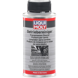 Liqui Moly Transmission Oil Additive 1040 Zusatzstoff