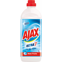 Ajax Universalrengøringsmiddel 1 L