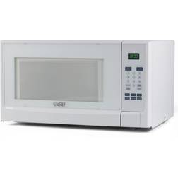 Commercial Chef CHM14110W6C White