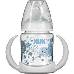 Nuk Learner Cup, 5 oz, 1 Pack, 6 Months