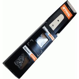 Stihl Bar and Chain Kit 0.325'' 1.5mm 35cm