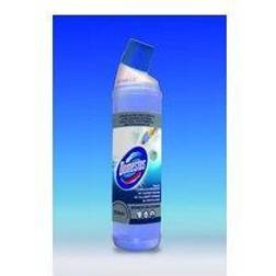 Domestos Professional Toilet Cleaner 750ml 7517937 DV10716