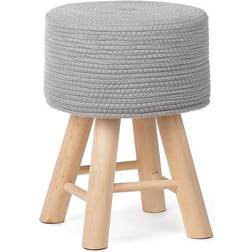 Kidsdepot Iggy Stool