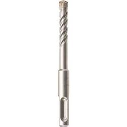 Kwb 261508 Hammer drill bit 8.0 mm SDS-Plus 1 pc(s)