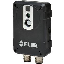 Flir AX8 Marine Thermal Monitoring System