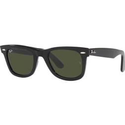 Ray-Ban Original Wayfarer RB2140 135831