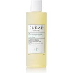 Clean Reserve Buriti &amp; Aloe Shower Gel 296