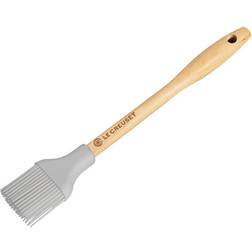 Le Creuset Silicone Pastry Brush Pastry Brush