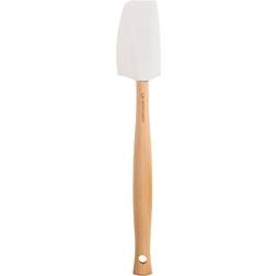 Le Creuset Craft Series Small Spatula In Baking Spatula