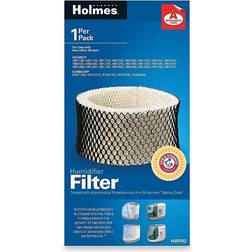 Holmes Hwf62 Humidifier Replacement Filter 1 Pack